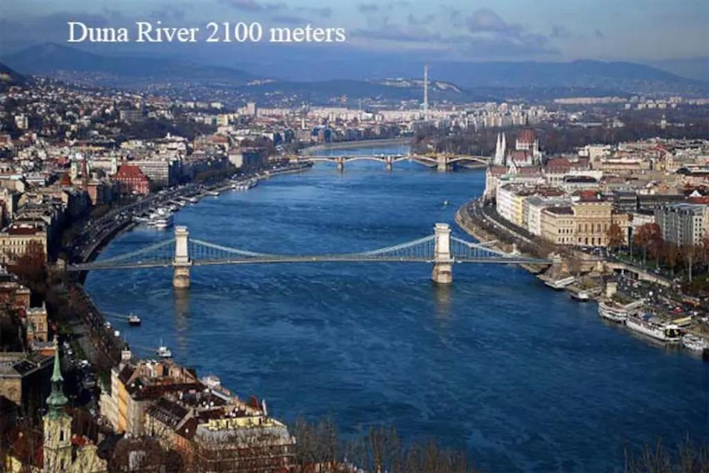 Keleti Apartment City Center Big Flat Bedroom Private Use Budapeste Exterior foto