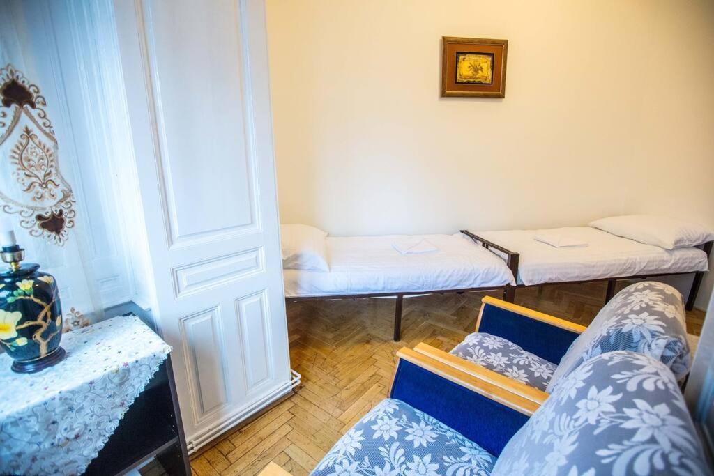 Keleti Apartment City Center Big Flat Bedroom Private Use Budapeste Exterior foto
