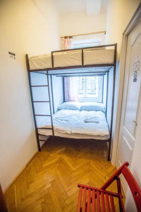 Keleti Apartment City Center Big Flat Bedroom Private Use Budapeste Exterior foto