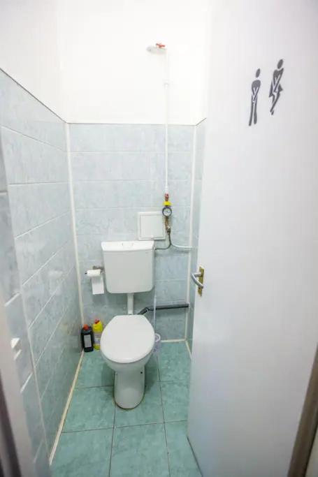Keleti Apartment City Center Big Flat Bedroom Private Use Budapeste Exterior foto