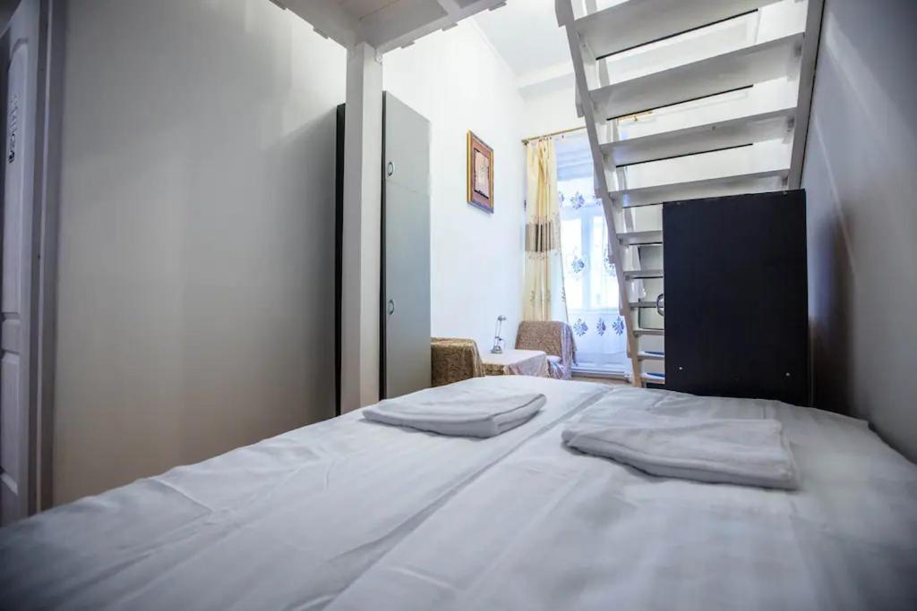 Keleti Apartment City Center Big Flat Bedroom Private Use Budapeste Exterior foto