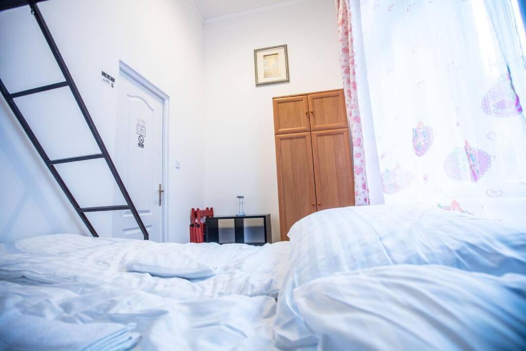 Keleti Apartment City Center Big Flat Bedroom Private Use Budapeste Exterior foto
