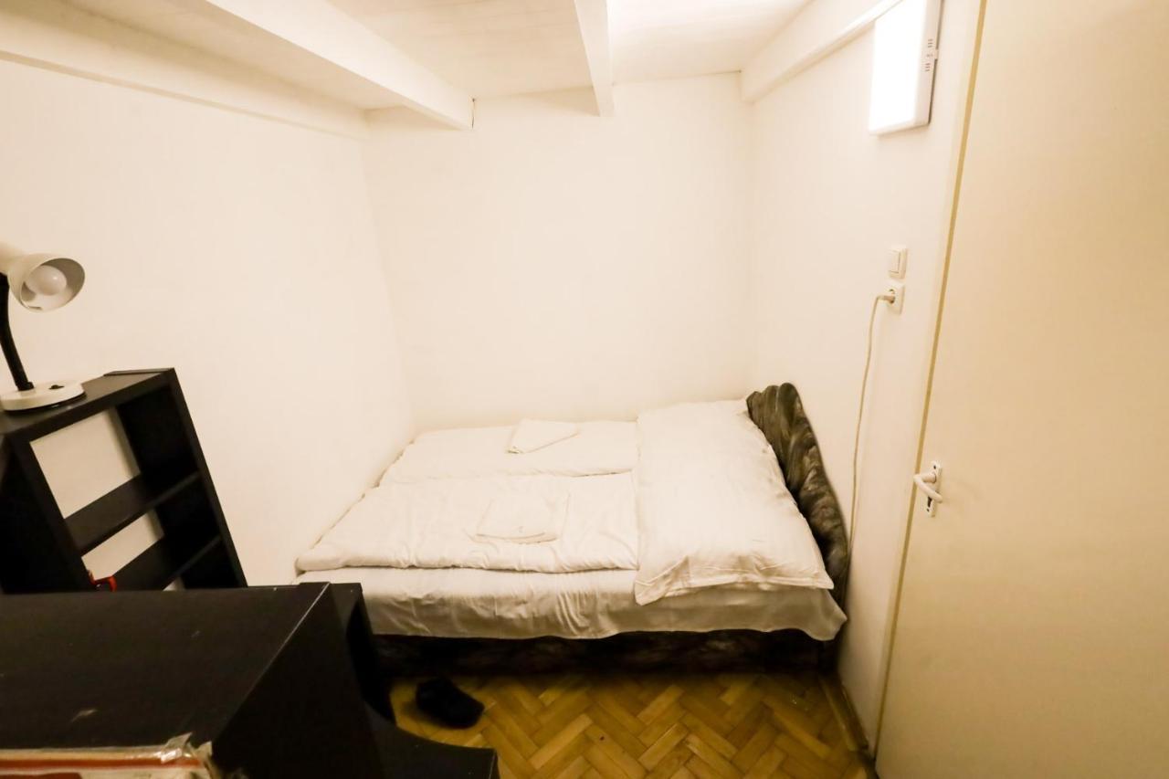 Keleti Apartment City Center Big Flat Bedroom Private Use Budapeste Exterior foto
