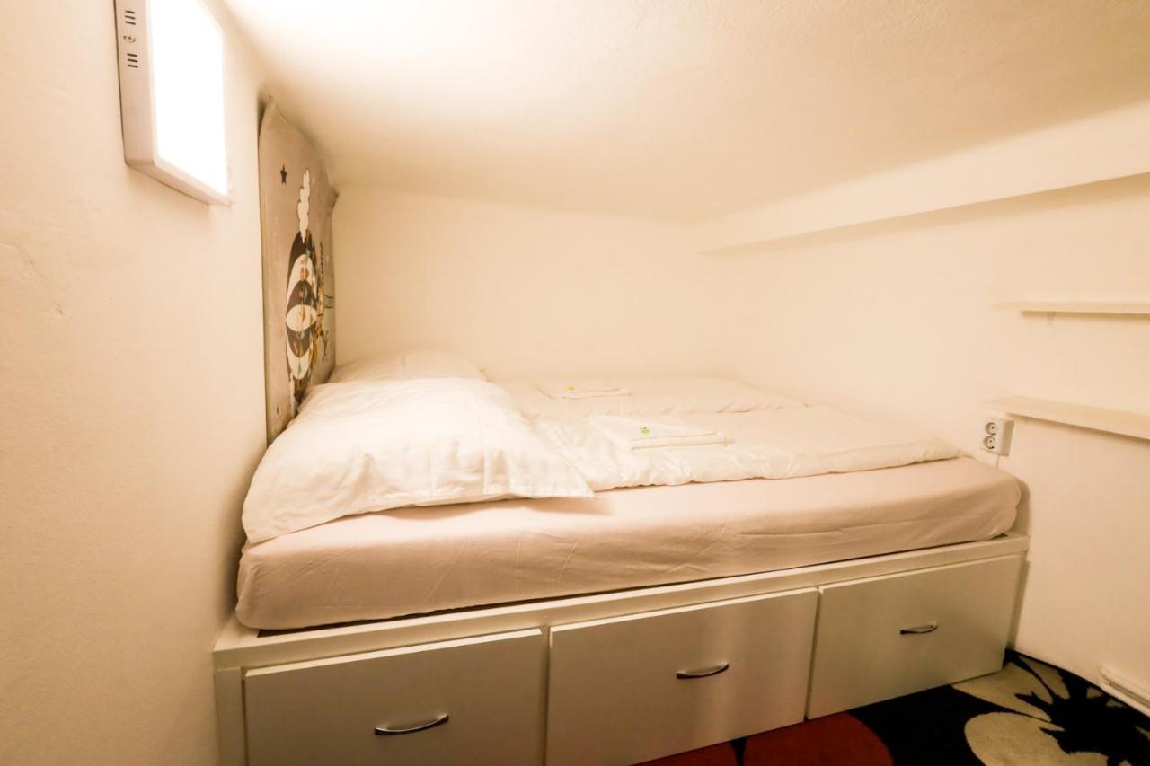 Keleti Apartment City Center Big Flat Bedroom Private Use Budapeste Exterior foto