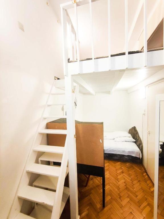 Keleti Apartment City Center Big Flat Bedroom Private Use Budapeste Exterior foto