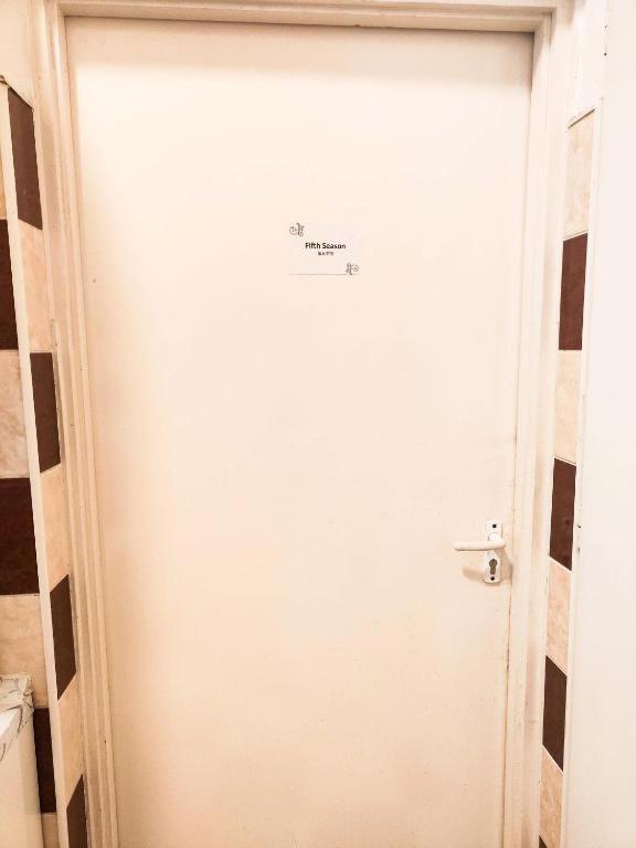 Keleti Apartment City Center Big Flat Bedroom Private Use Budapeste Exterior foto
